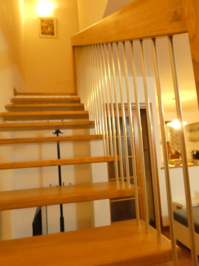 Residence Stradella Verde Staranzano Extérieur photo